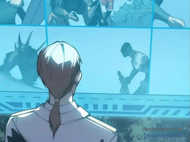 Thức Tỉnh Toàn Chức Chapter 71 - 15