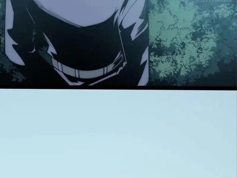 Thức Tỉnh Toàn Chức Chapter 71 - 16