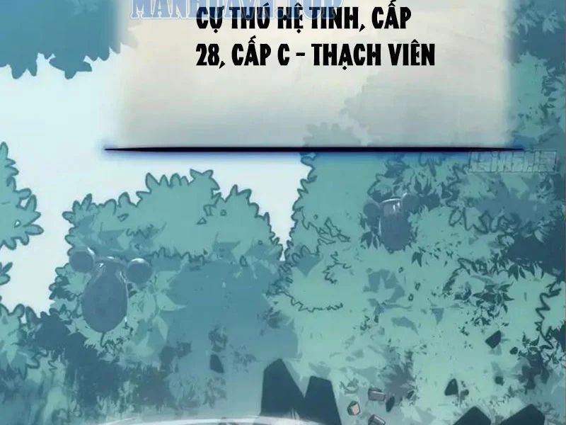 Thức Tỉnh Toàn Chức Chapter 71 - 18