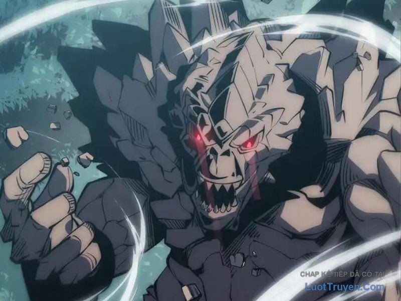 Thức Tỉnh Toàn Chức Chapter 71 - 19