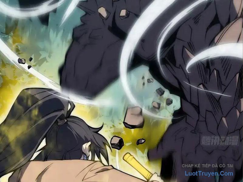 Thức Tỉnh Toàn Chức Chapter 71 - 20