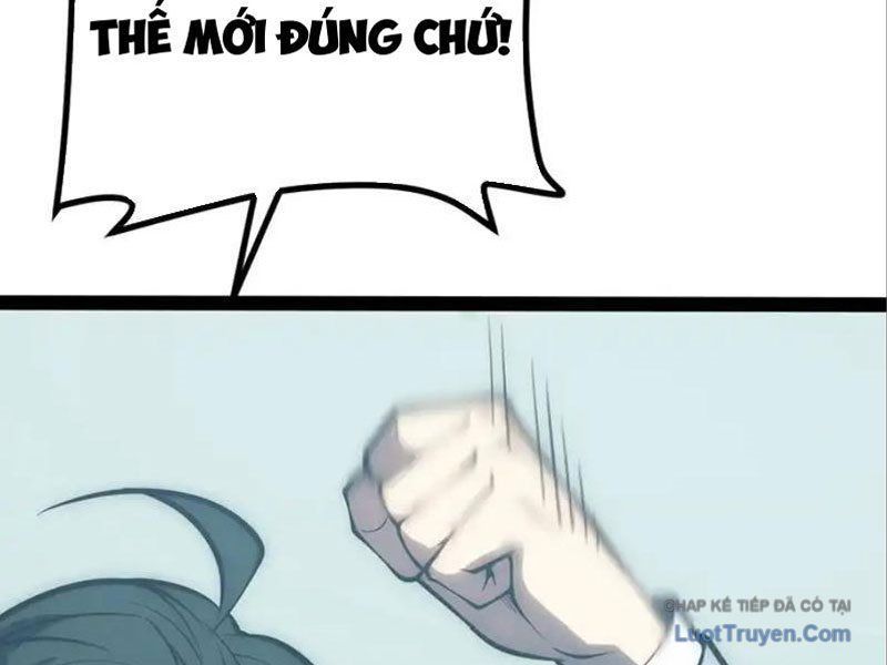 Thức Tỉnh Toàn Chức Chapter 71 - 3