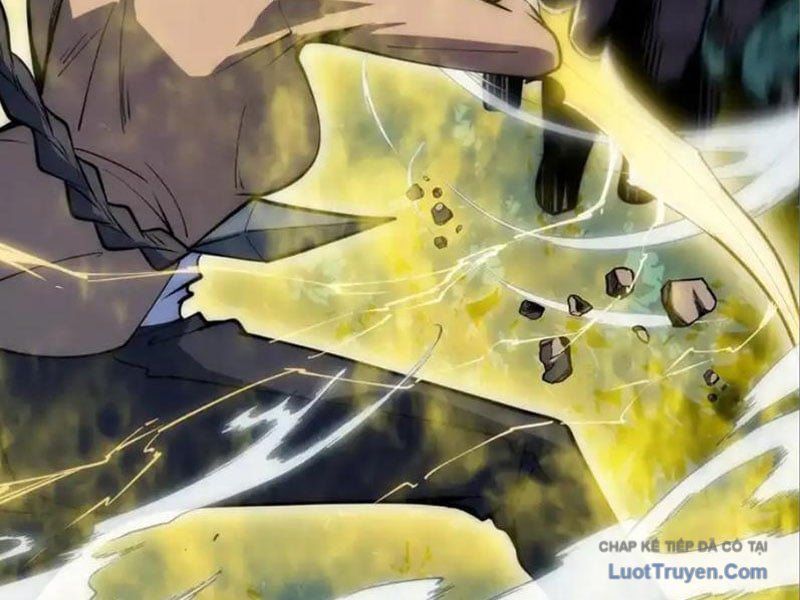 Thức Tỉnh Toàn Chức Chapter 71 - 21