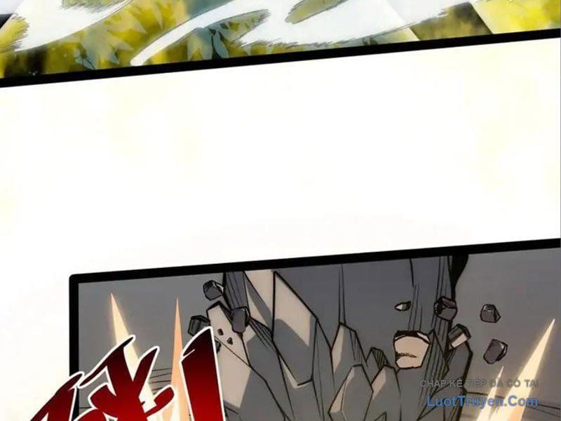 Thức Tỉnh Toàn Chức Chapter 71 - 22