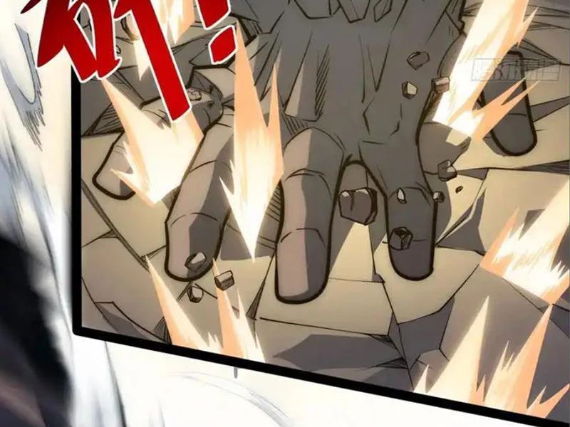 Thức Tỉnh Toàn Chức Chapter 71 - 23