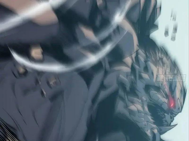 Thức Tỉnh Toàn Chức Chapter 71 - 25