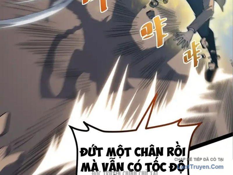 Thức Tỉnh Toàn Chức Chapter 71 - 27