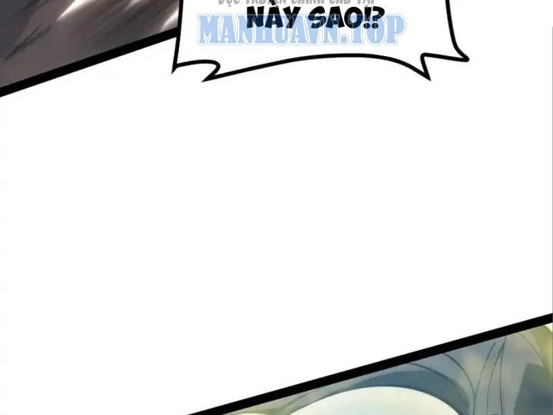 Thức Tỉnh Toàn Chức Chapter 71 - 28
