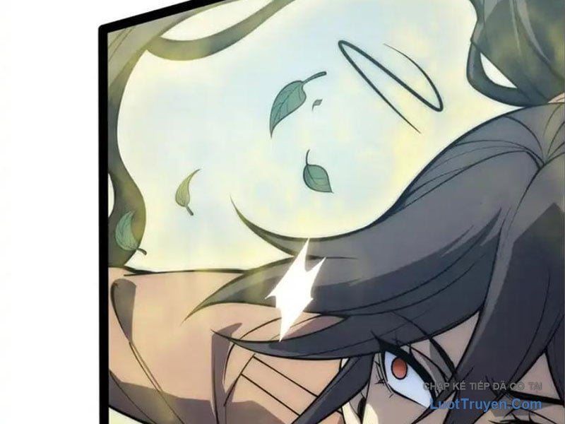 Thức Tỉnh Toàn Chức Chapter 71 - 29