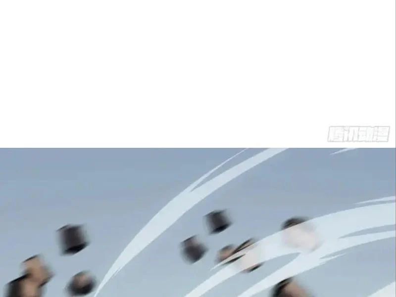 Thức Tỉnh Toàn Chức Chapter 71 - 31