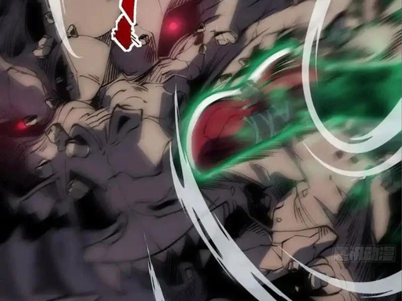 Thức Tỉnh Toàn Chức Chapter 71 - 33