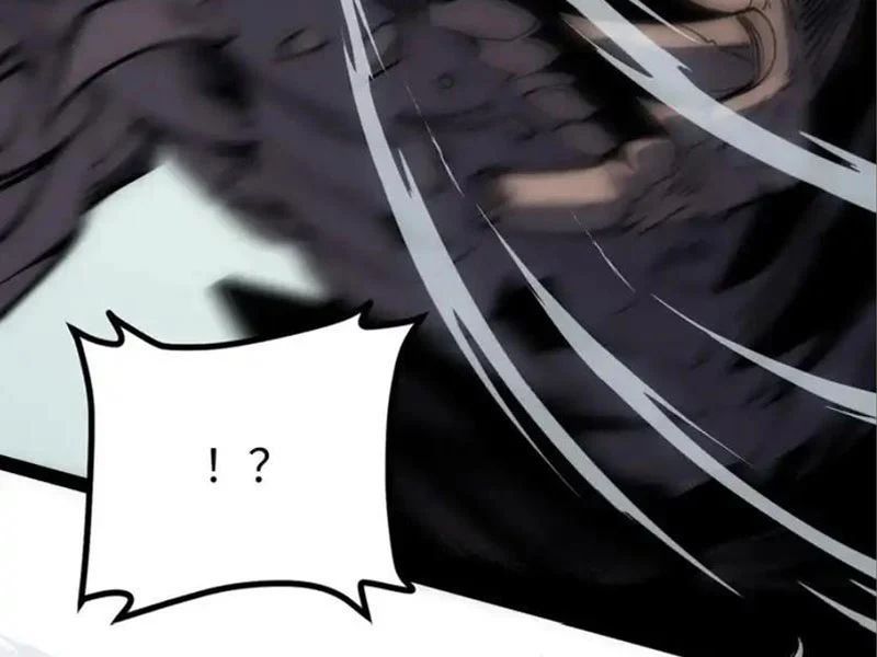 Thức Tỉnh Toàn Chức Chapter 71 - 34