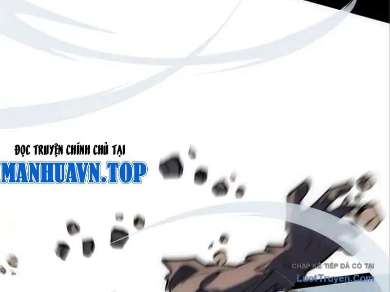 Thức Tỉnh Toàn Chức Chapter 71 - 35