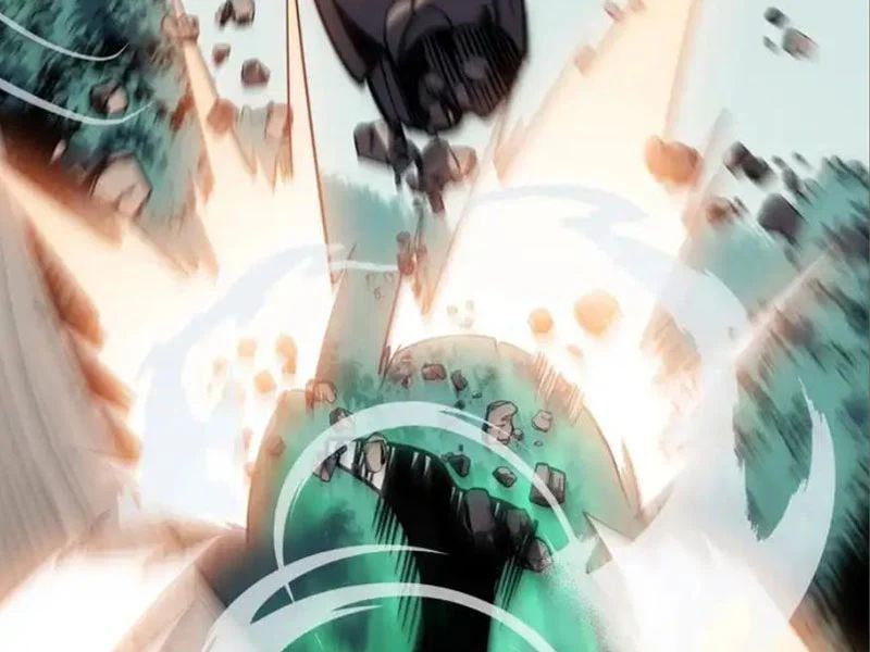 Thức Tỉnh Toàn Chức Chapter 71 - 37