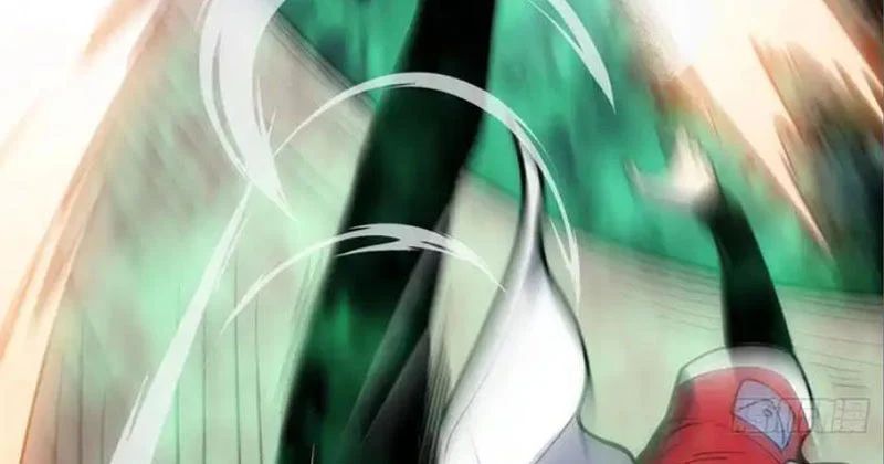 Thức Tỉnh Toàn Chức Chapter 71 - 38