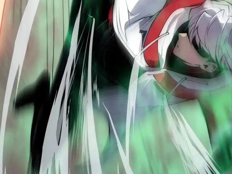 Thức Tỉnh Toàn Chức Chapter 71 - 39