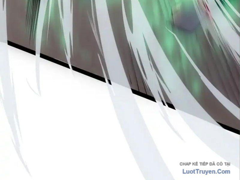 Thức Tỉnh Toàn Chức Chapter 71 - 40
