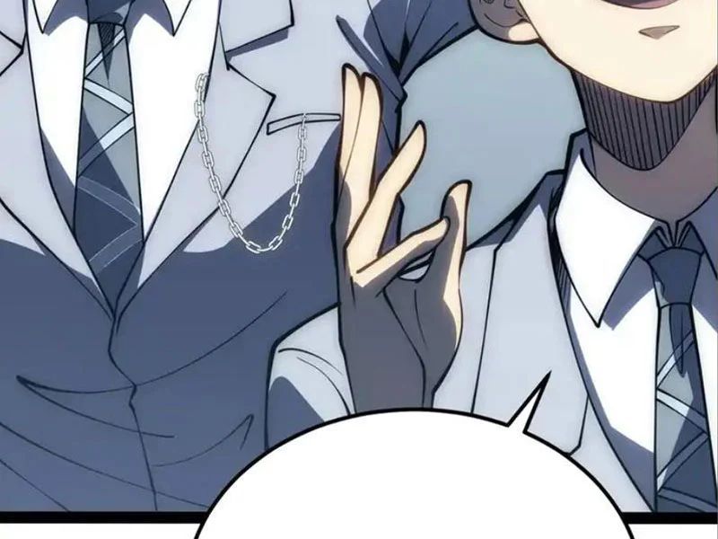 Thức Tỉnh Toàn Chức Chapter 71 - 5