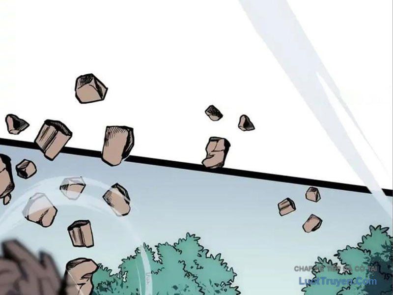 Thức Tỉnh Toàn Chức Chapter 71 - 41