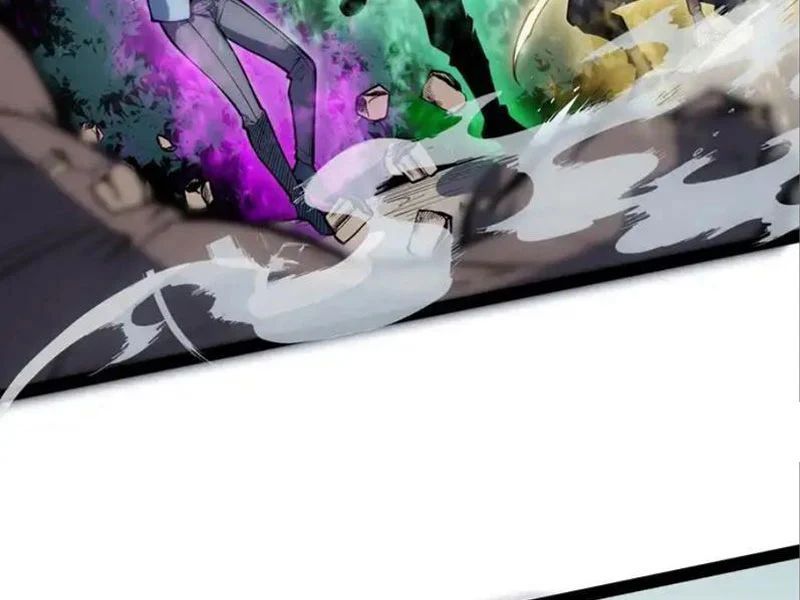 Thức Tỉnh Toàn Chức Chapter 71 - 43