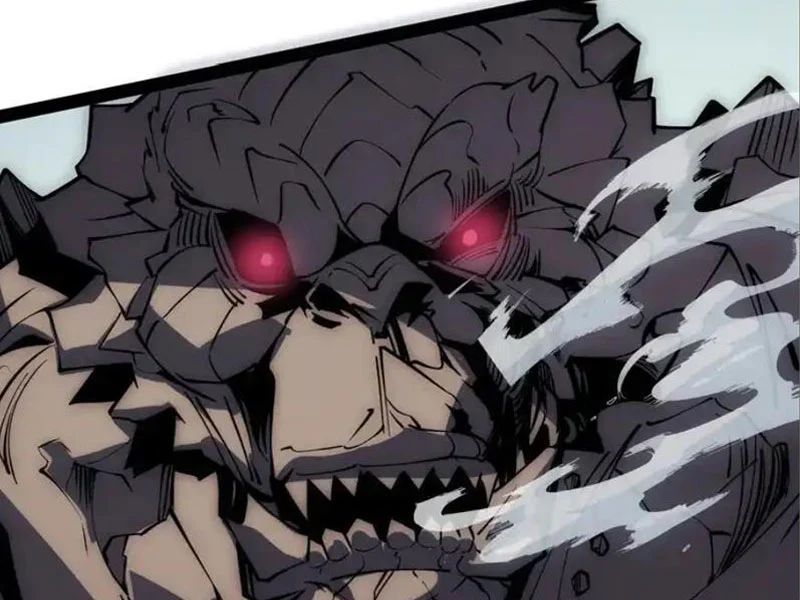 Thức Tỉnh Toàn Chức Chapter 71 - 44