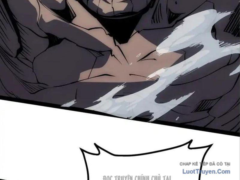 Thức Tỉnh Toàn Chức Chapter 71 - 45