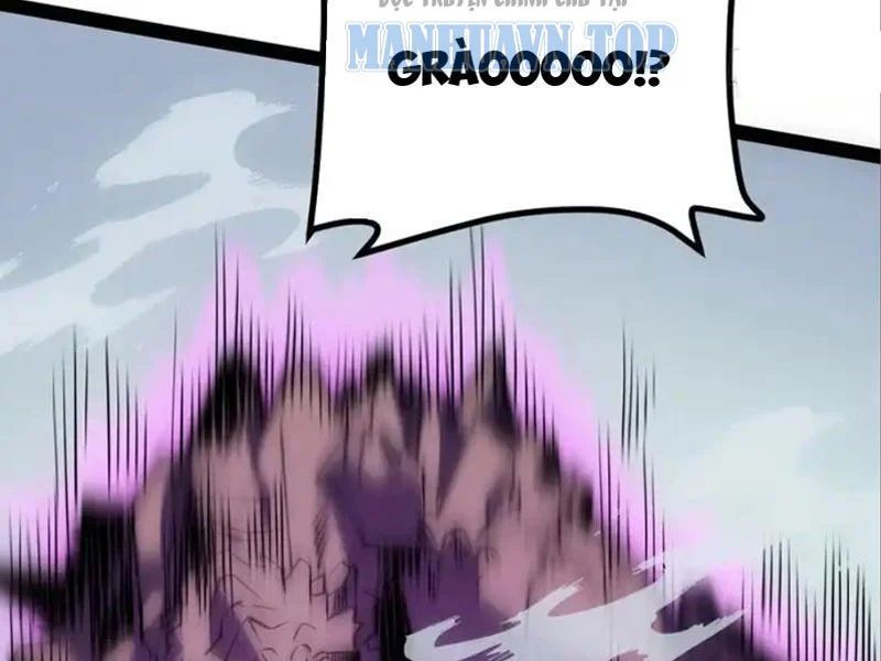 Thức Tỉnh Toàn Chức Chapter 71 - 46