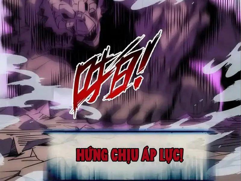 Thức Tỉnh Toàn Chức Chapter 71 - 47