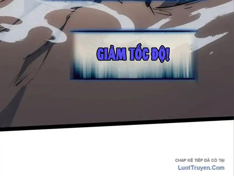 Thức Tỉnh Toàn Chức Chapter 71 - 48