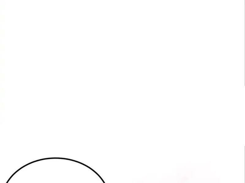 Thức Tỉnh Toàn Chức Chapter 71 - 49