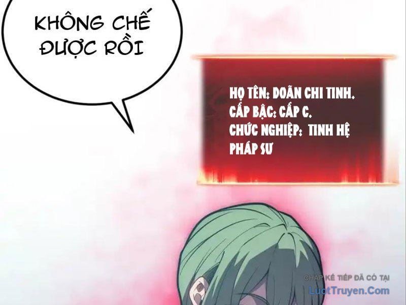 Thức Tỉnh Toàn Chức Chapter 71 - 50