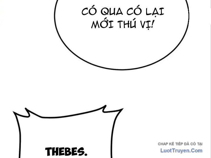 Thức Tỉnh Toàn Chức Chapter 71 - 6