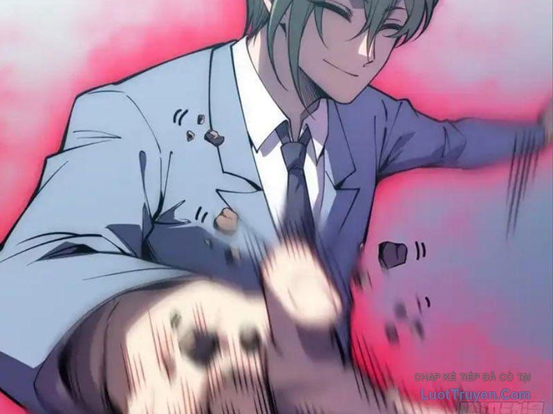 Thức Tỉnh Toàn Chức Chapter 71 - 51