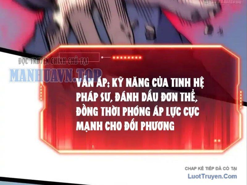 Thức Tỉnh Toàn Chức Chapter 71 - 52
