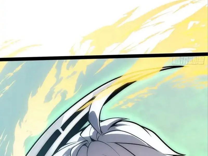 Thức Tỉnh Toàn Chức Chapter 71 - 54