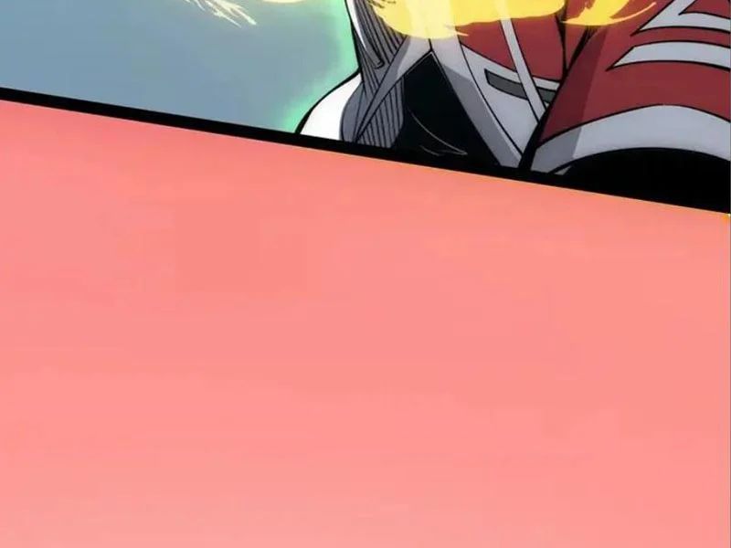 Thức Tỉnh Toàn Chức Chapter 71 - 56