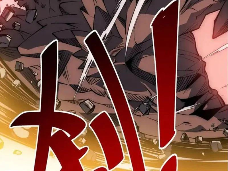 Thức Tỉnh Toàn Chức Chapter 71 - 58