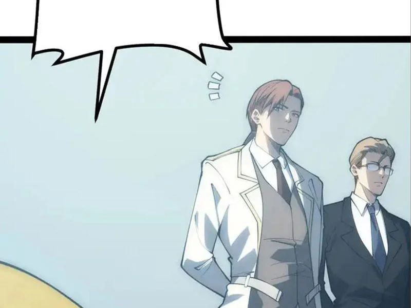 Thức Tỉnh Toàn Chức Chapter 71 - 7