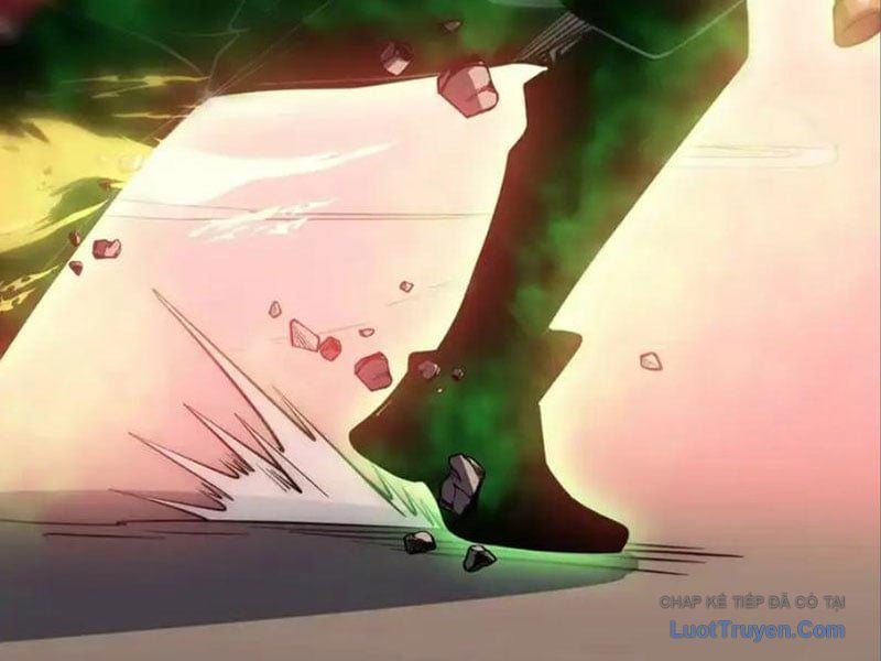 Thức Tỉnh Toàn Chức Chapter 71 - 61