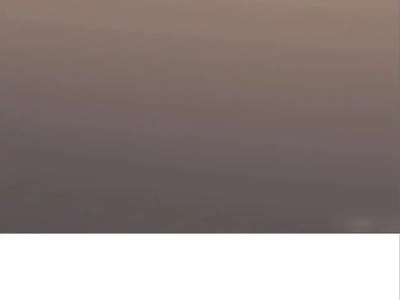 Thức Tỉnh Toàn Chức Chapter 71 - 62