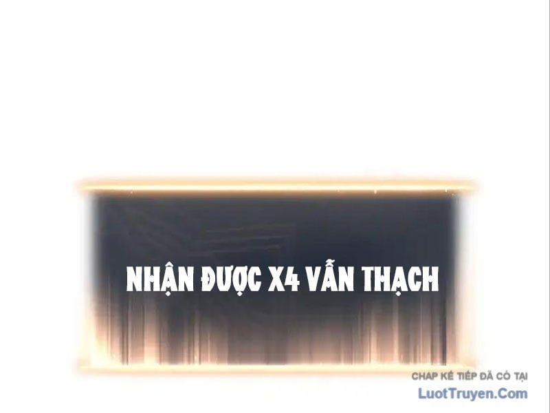 Thức Tỉnh Toàn Chức Chapter 71 - 63