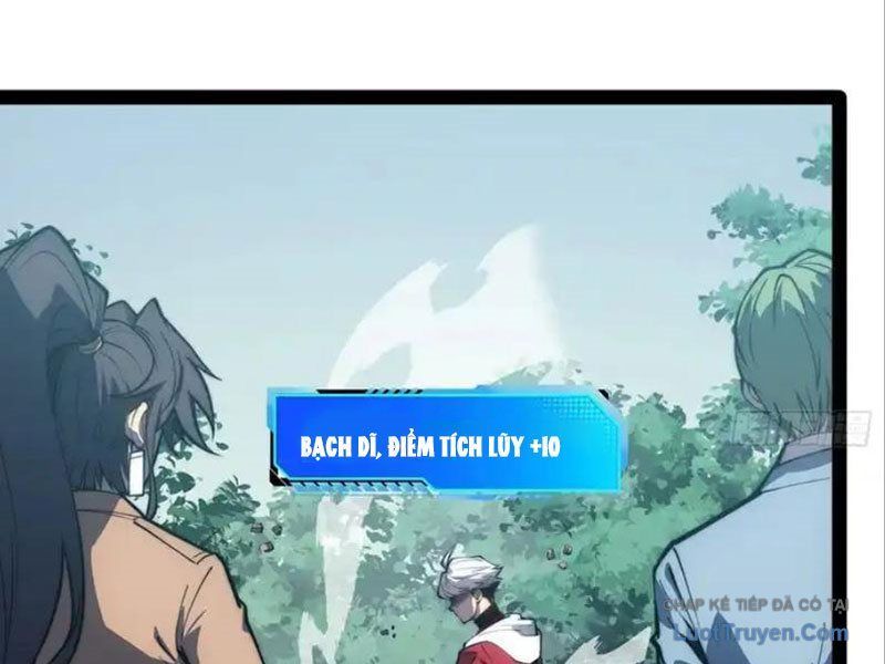 Thức Tỉnh Toàn Chức Chapter 71 - 64