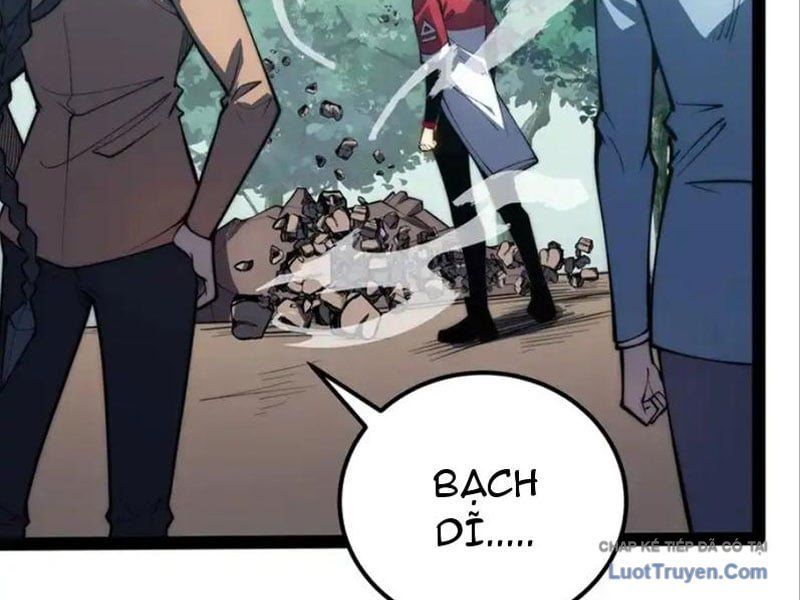 Thức Tỉnh Toàn Chức Chapter 71 - 65