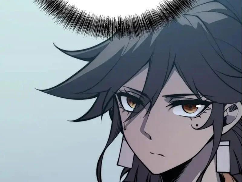 Thức Tỉnh Toàn Chức Chapter 71 - 67