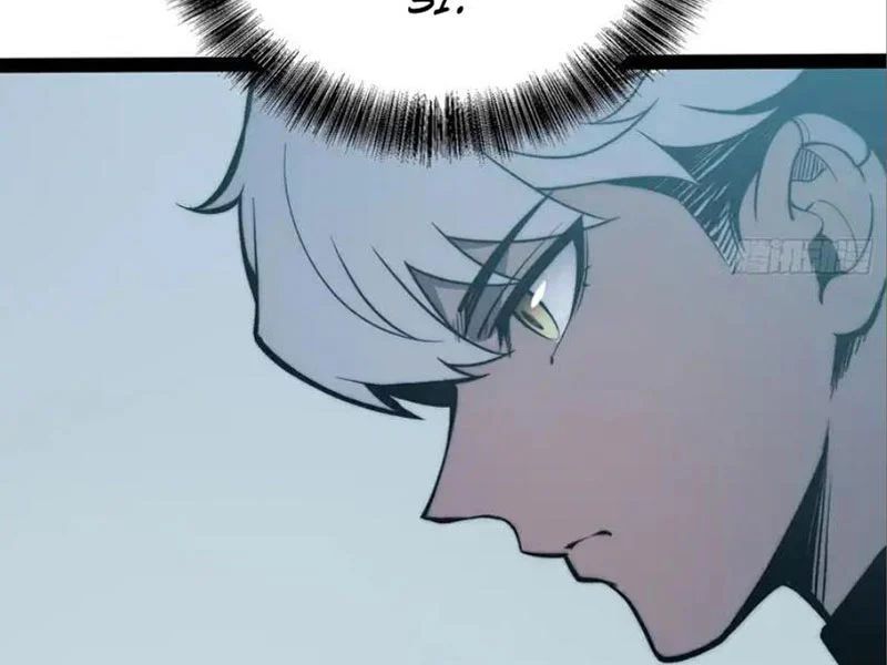 Thức Tỉnh Toàn Chức Chapter 71 - 70