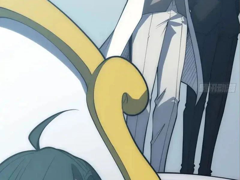 Thức Tỉnh Toàn Chức Chapter 71 - 8