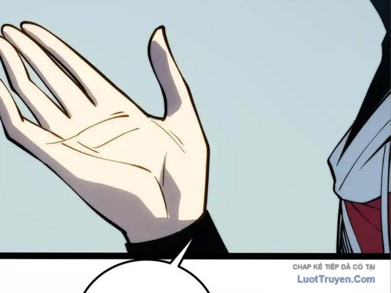 Thức Tỉnh Toàn Chức Chapter 71 - 71