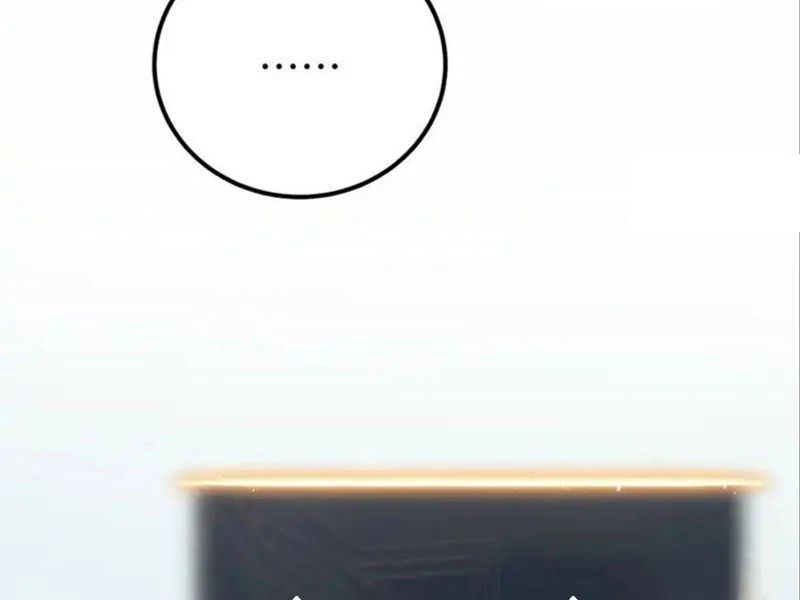 Thức Tỉnh Toàn Chức Chapter 71 - 72