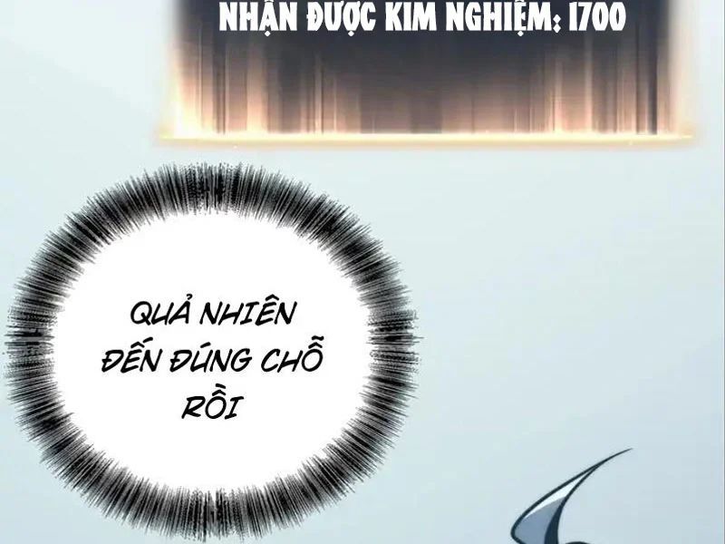 Thức Tỉnh Toàn Chức Chapter 71 - 73
