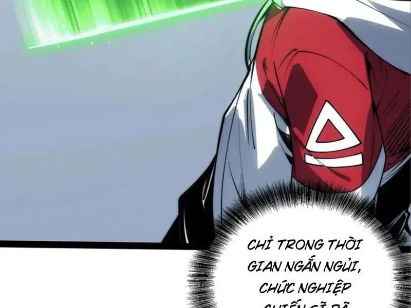 Thức Tỉnh Toàn Chức Chapter 71 - 75